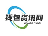 小狐狸钱包如何适应TPWallet最新版：未来数字资产交易的前瞻性分析
